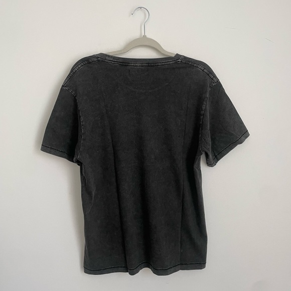 NWT Anine bing tiger T-shirt - Picture 10 of 12